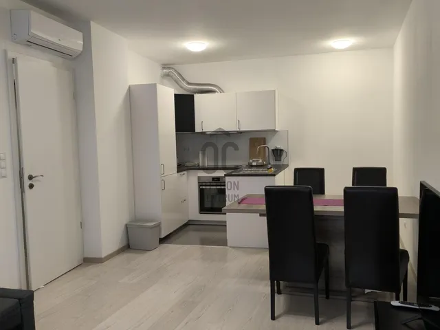 Kiadó lakás Budapest XIII. kerület 64 nm