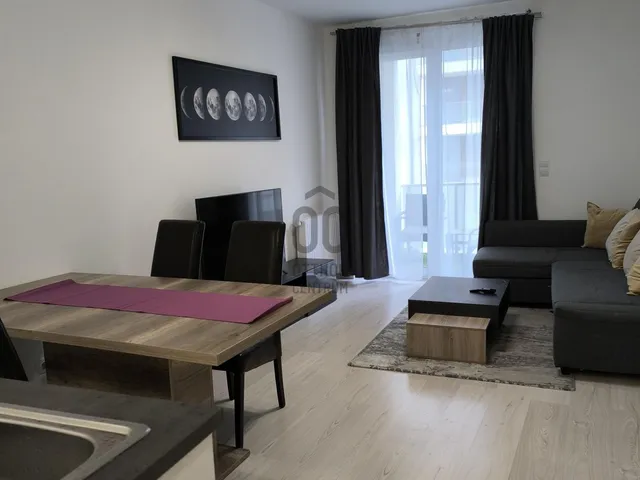 Kiadó lakás Budapest XIII. kerület 64 nm