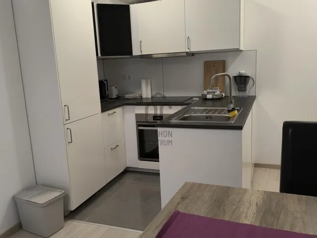 Kiadó lakás Budapest XIII. kerület 64 nm
