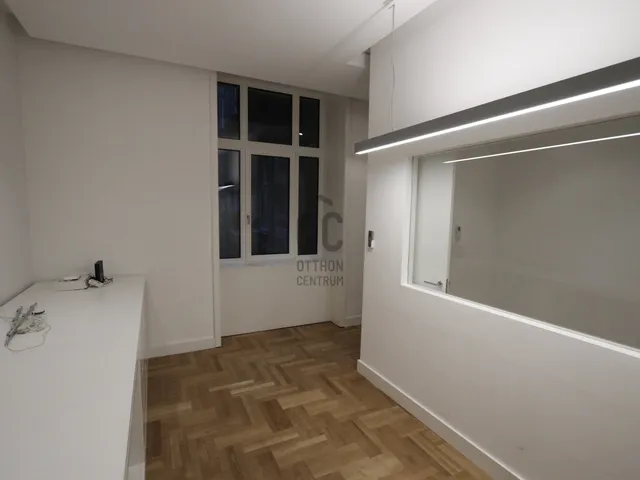 Eladó lakás Budapest XI. kerület, Gellérthegy, Bartók Béla út 121 nm