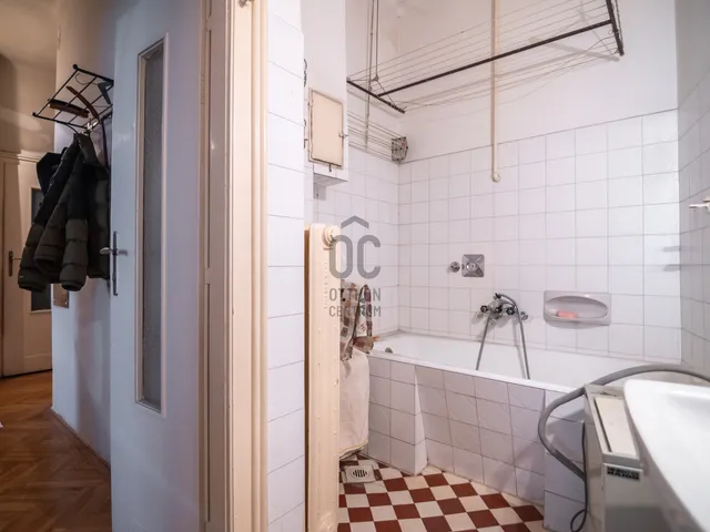 Eladó lakás Budapest XII. kerület 67 nm