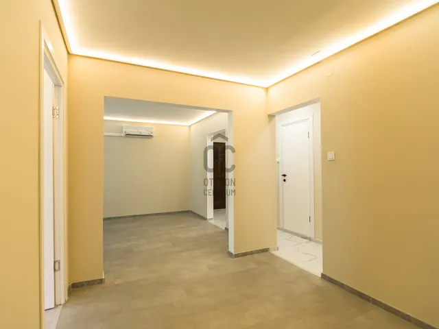 Eladó lakás Budapest IV. kerület, Újpest 72 nm