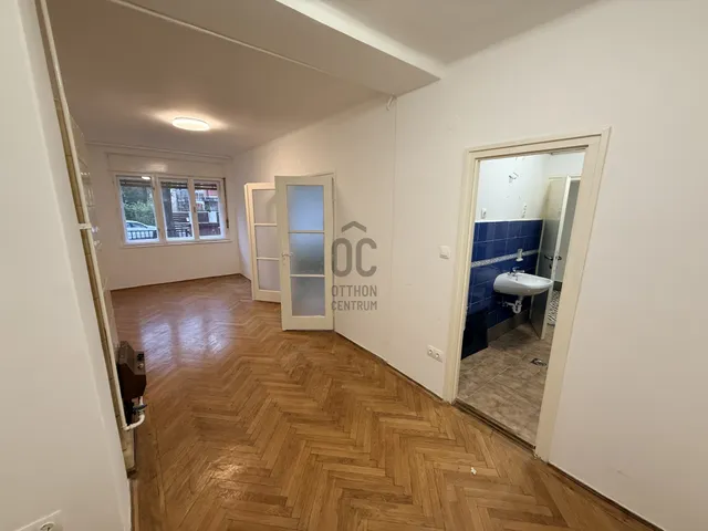 Eladó lakás Budapest XI. kerület, Szentimreváros, Badacsonyi utca 57 nm
