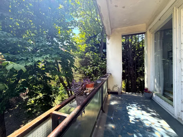 Eladó lakás Budapest XII. kerület, Németvölgy 71 nm