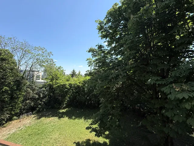 Eladó lakás Budapest XII. kerület, Németvölgy 71 nm