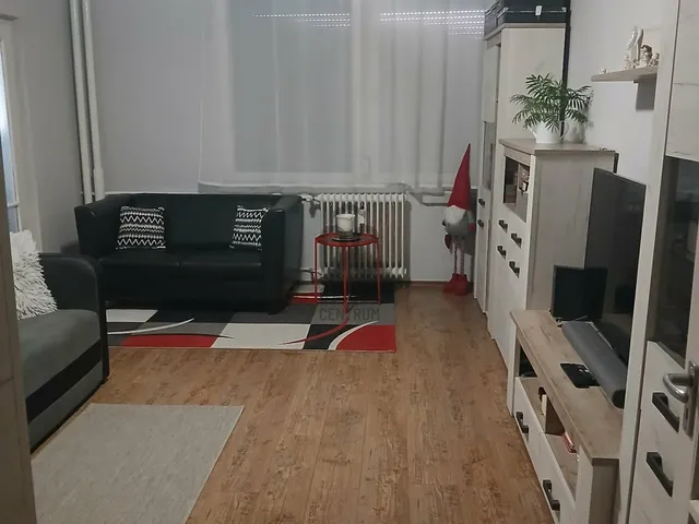 Eladó lakás Budapest XXII. kerület, Budafok, Leányka utca 58 nm