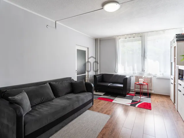 Eladó lakás Budapest XXII. kerület, Budafok, Leányka utca 58 nm