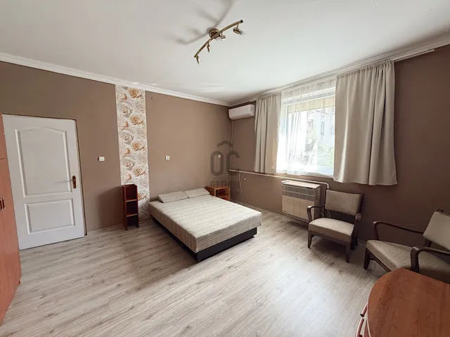 Kiadó lakás Budapest XI. kerület, Szentimreváros 34 nm