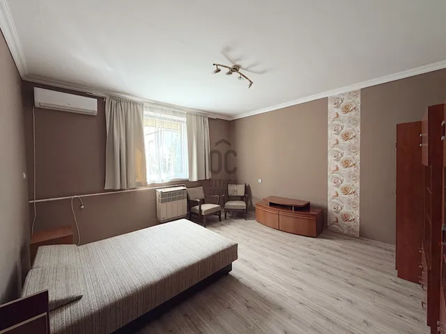 Kiadó lakás Budapest XI. kerület, Szentimreváros 34 nm