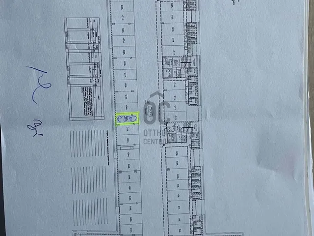Eladó garázs Budapest XIV. kerület, Törökőr 12 nm