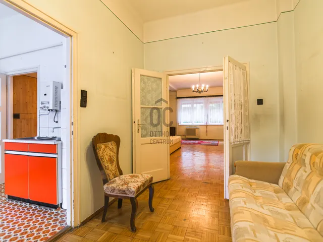 Eladó lakás Budapest XI. kerület, Kelenföld, Kanizsai utca 66 nm