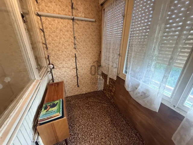 Eladó lakás Budapest XI. kerület, Kelenföld, Etele út 48 nm