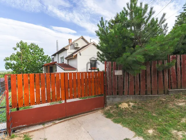 Eladó ház Tárnok 52 nm