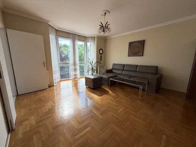 Kiadó lakás Budapest III. kerület, Óbuda 113 nm