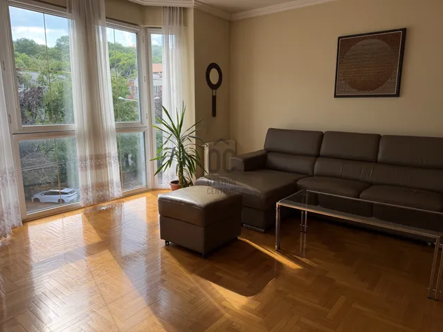 Kiadó lakás Budapest III. kerület, Óbuda 113 nm