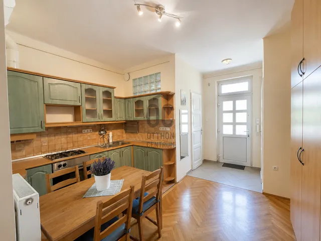 Eladó lakás Budapest XI. kerület, Kelenföld 42 nm