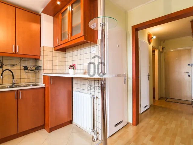 Eladó lakás Budapest III. kerület, Óbuda 68 nm
