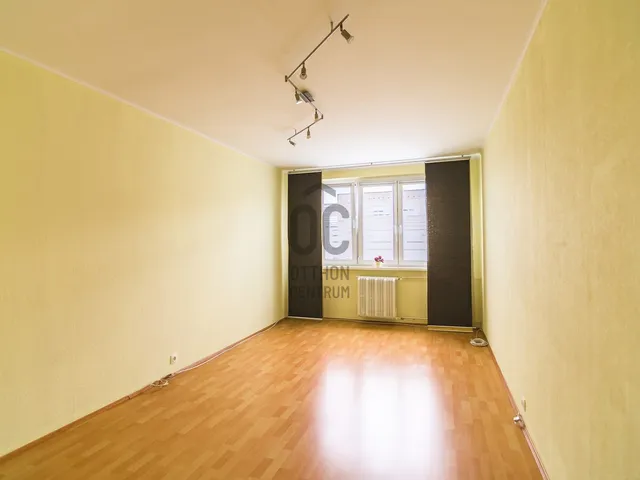 Eladó lakás Budapest III. kerület, Óbuda 68 nm