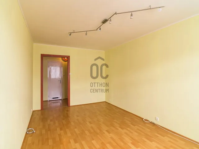 Eladó lakás Budapest III. kerület, Óbuda 68 nm