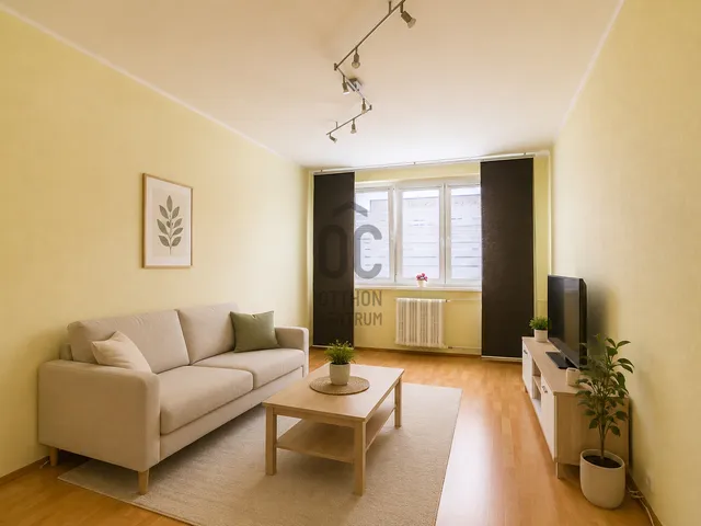Eladó lakás Budapest III. kerület, Óbuda 68 nm