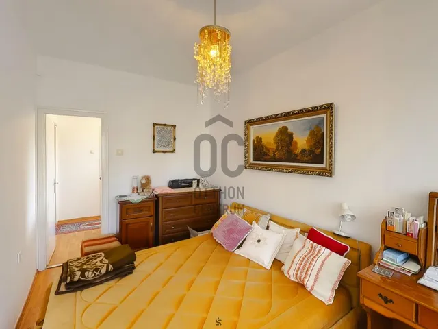 Eladó lakás Budapest XII. kerület, Orbánhegy 53 nm
