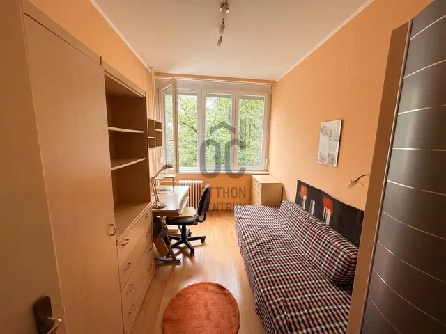 Eladó lakás Budapest II. kerület, Zöldmál, Zöldlomb utca 60 nm
