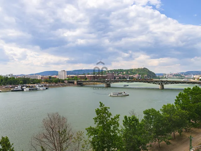 Eladó lakás Budapest IX. kerület, Középső Ferencváros 79 nm