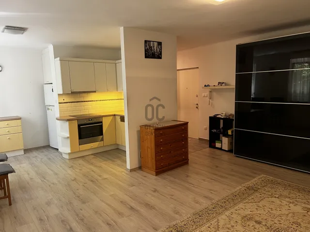 Eladó lakás Budapest II. kerület, Törökvész 58 nm