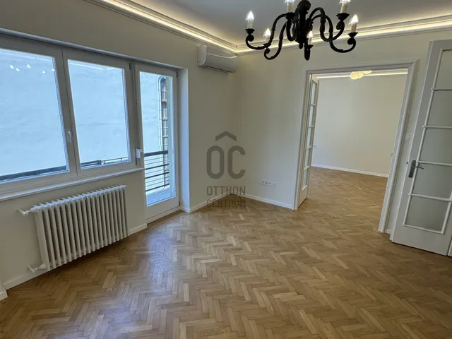 Eladó lakás Budapest V. kerület, Belváros 70 nm