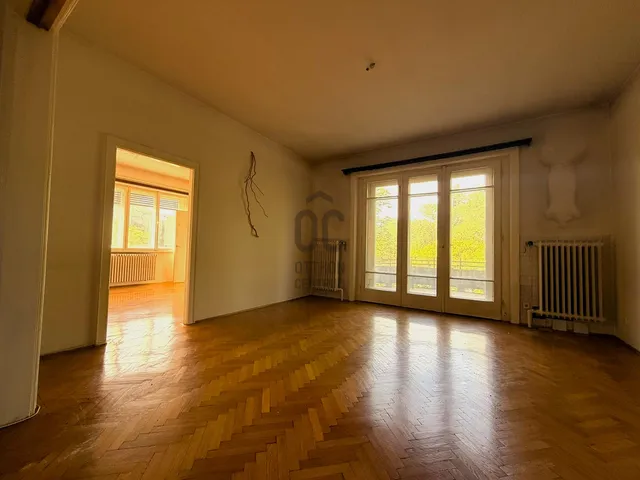 Eladó lakás Budapest II. kerület, Pasarét 126 nm