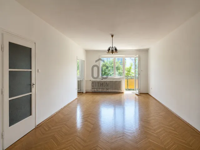 Eladó lakás Budapest XI. kerület, Szentimreváros 41 nm