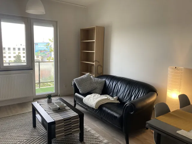 Eladó lakás Budapest XI. kerület, Sashegy, Budaörsi út 56 nm