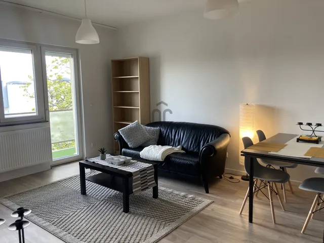 Eladó lakás Budapest XI. kerület, Sashegy, Budaörsi út 56 nm