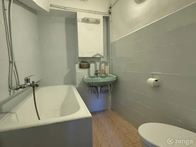 Eladó lakás Budapest II. kerület, Pasarét 55 nm