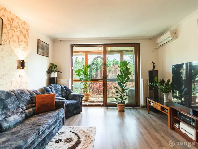 Eladó lakás Budapest III. kerület, Óbuda 64 nm