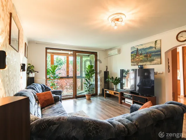 Eladó lakás Budapest III. kerület, Óbuda 64 nm