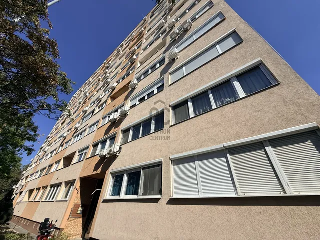 Eladó lakás Budapest XI. kerület, Őrmező 75 nm
