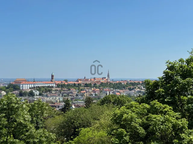 Eladó ház Budapest XII. kerület, Kissvábhegy 399 nm