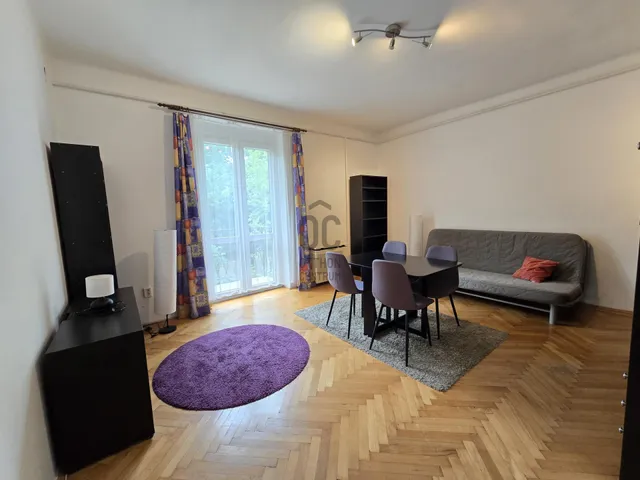Kiadó lakás Budapest III. kerület, Filatorigát 51 nm