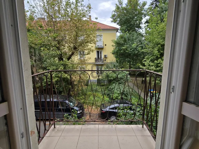 Kiadó lakás Budapest III. kerület, Filatorigát 51 nm