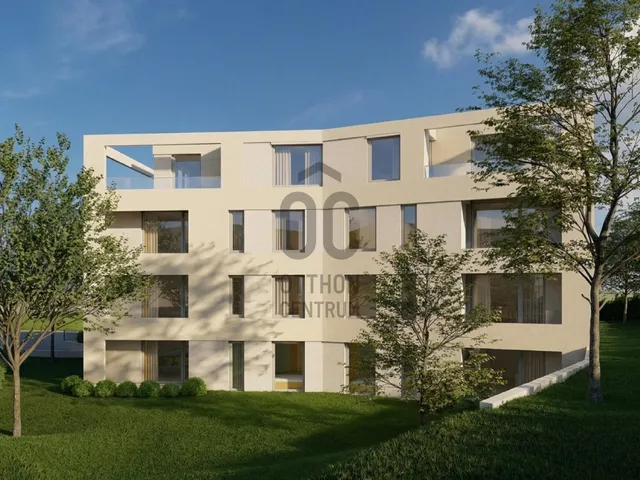 Eladó telek Budapest II. kerület, Törökvész 1181 nm
