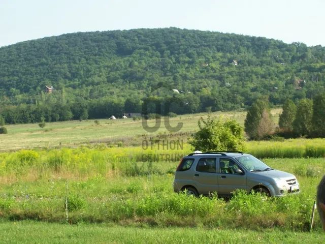 Eladó telek Budapest II. kerület, Gercse 2222 nm
