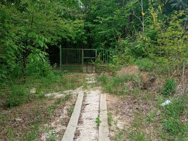 Eladó ház Budapest II. kerület, Szépvölgy 93 nm