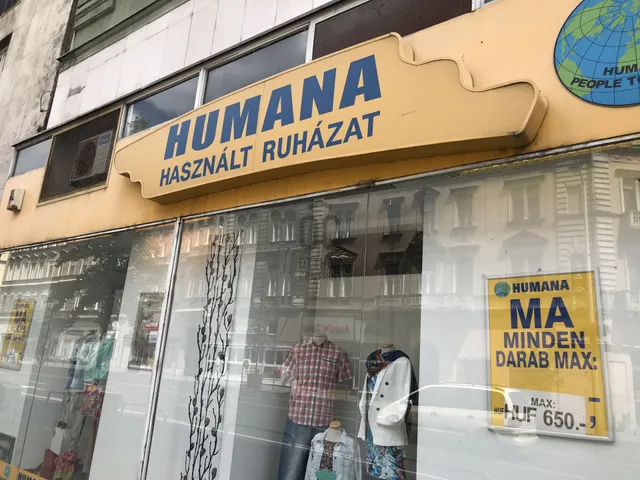 Kiadó kereskedelmi és ipari ingatlan Budapest VIII. kerület, Kerepesdűlő