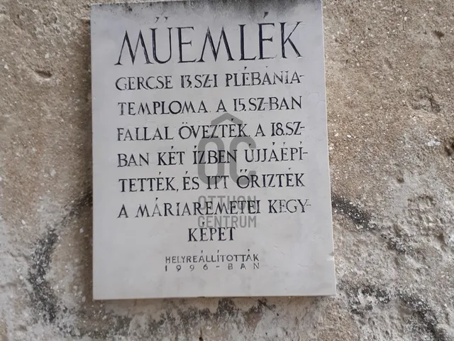 Eladó mezőgazdasági ingatlan Budapest II. kerület, Gercse 3067 nm