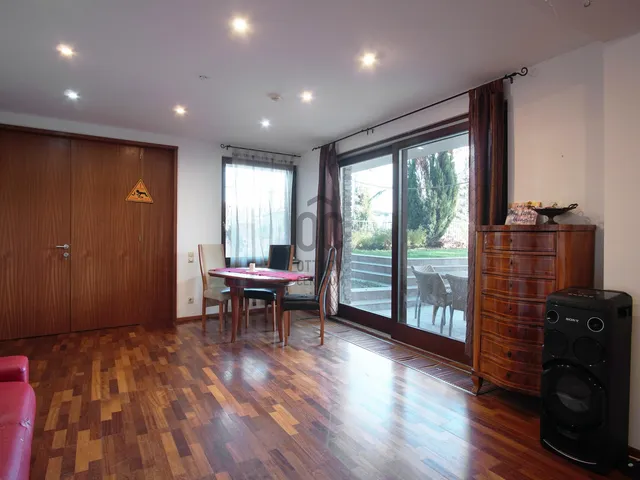 Eladó ház Budapest II. kerület, Pálvölgy 578 nm