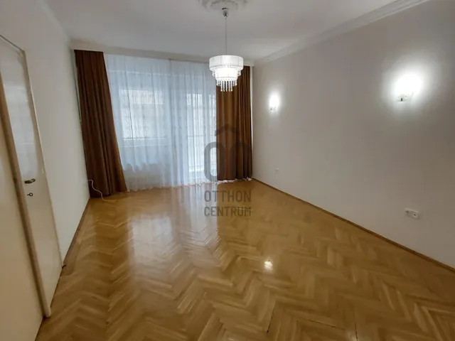 Kiadó lakás Budapest XI. kerület, Lágymányos 51 nm