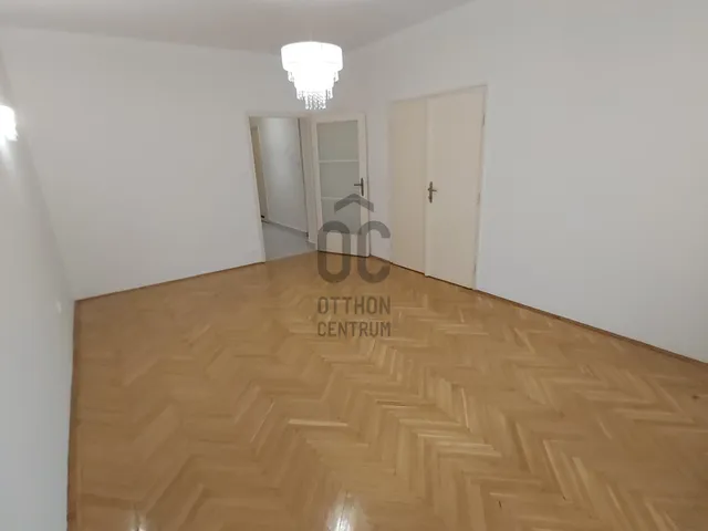 Kiadó lakás Budapest XI. kerület, Lágymányos 51 nm