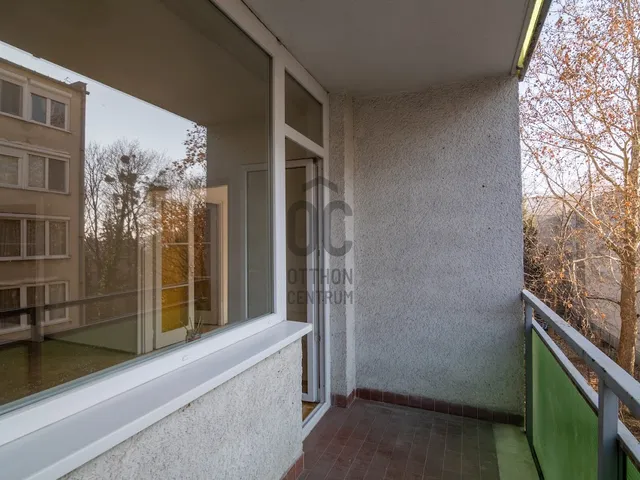 Eladó lakás Budapest II. kerület, Kurucles 73 nm