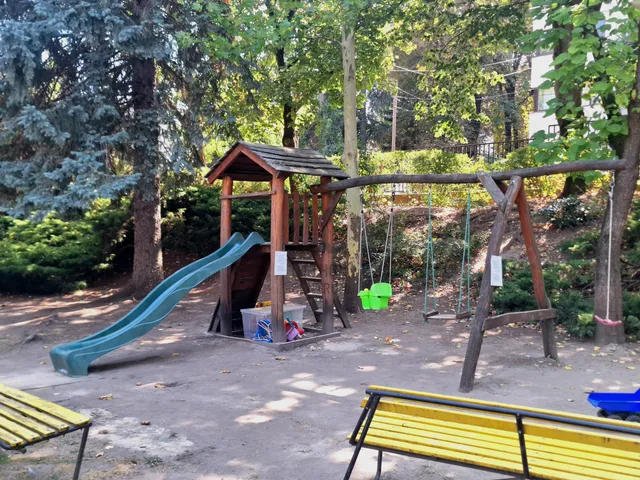 Eladó lakás Budapest II. kerület, Kurucles 78 nm